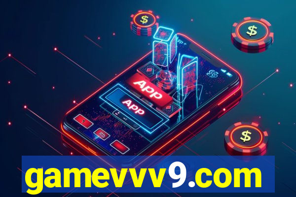 gamevvv9.com