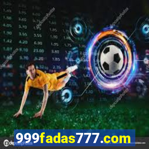 999fadas777.com