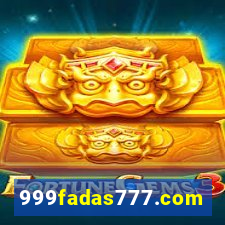 999fadas777.com