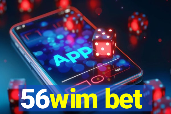 56wim bet