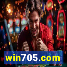 win705.com