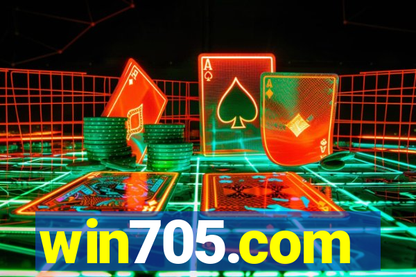 win705.com