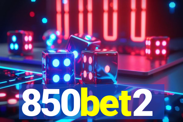 850bet2