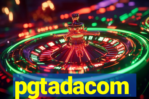 pgtadacom