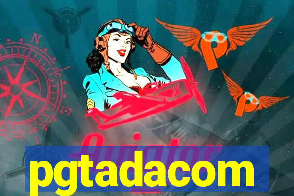 pgtadacom