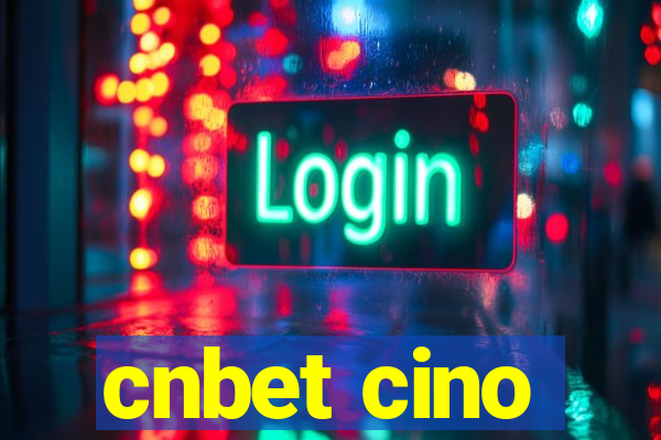 cnbet cino