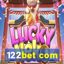 122bet com