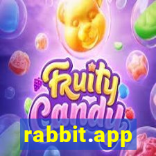 rabbit.app