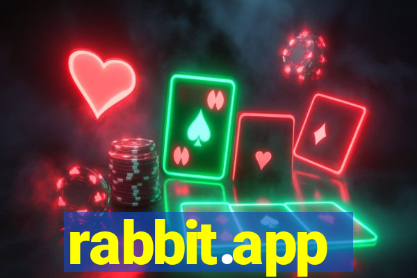 rabbit.app