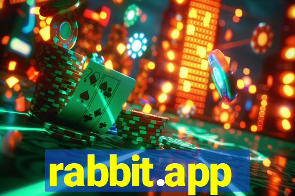 rabbit.app