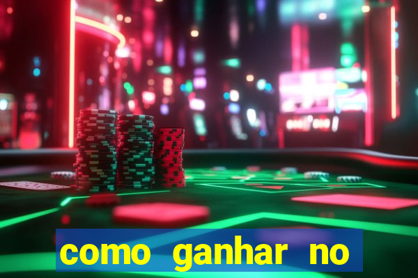 como ganhar no rabbit fortune