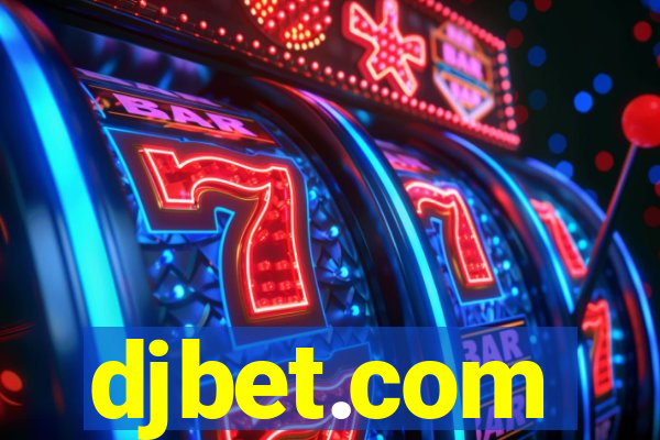 djbet.com