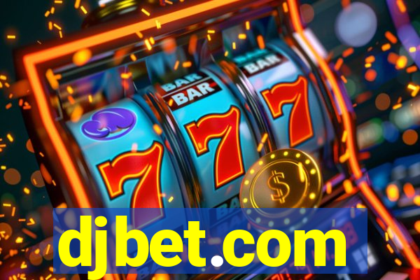 djbet.com