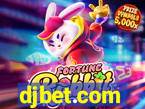 djbet.com