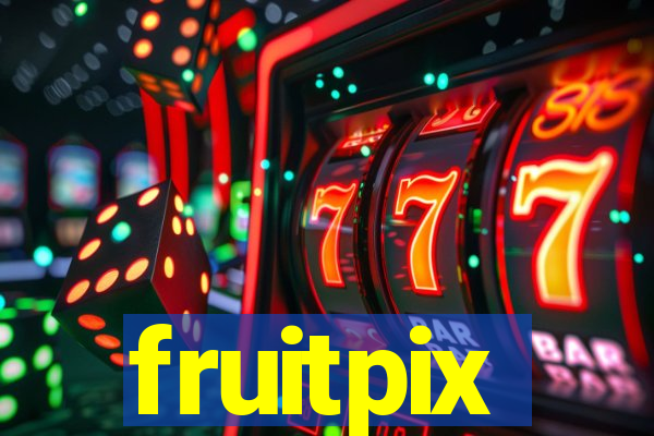 fruitpix