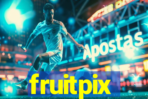 fruitpix