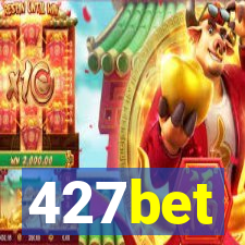 427bet