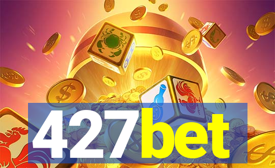 427bet