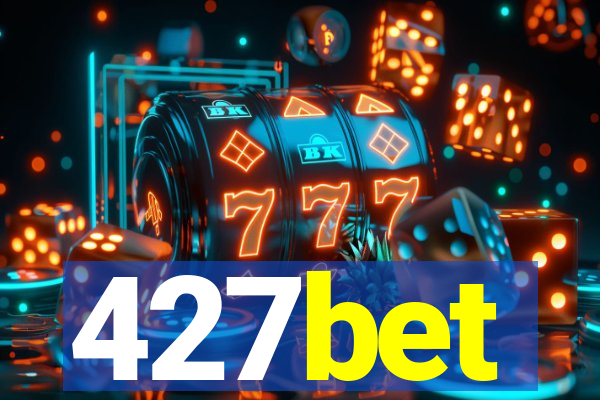 427bet