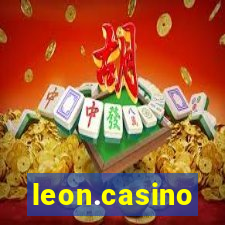 leon.casino