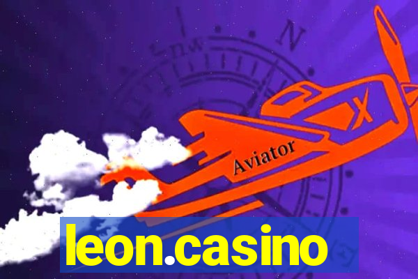 leon.casino