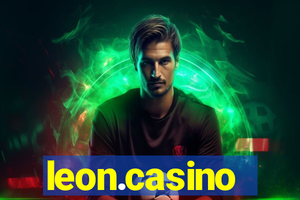 leon.casino