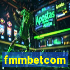 fmmbetcom