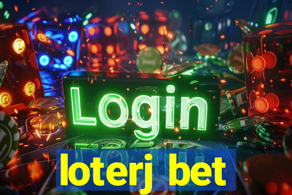 loterj bet