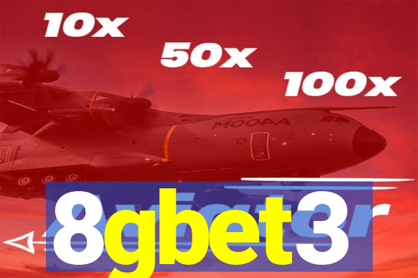 8gbet3