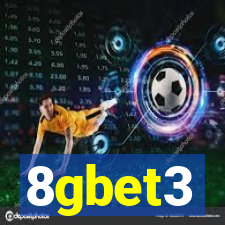 8gbet3