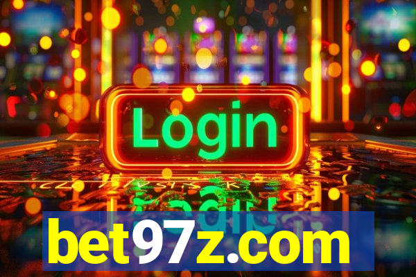 bet97z.com