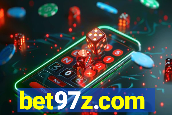 bet97z.com