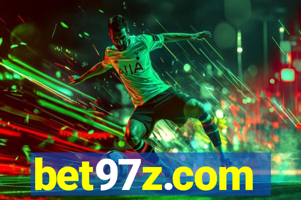 bet97z.com