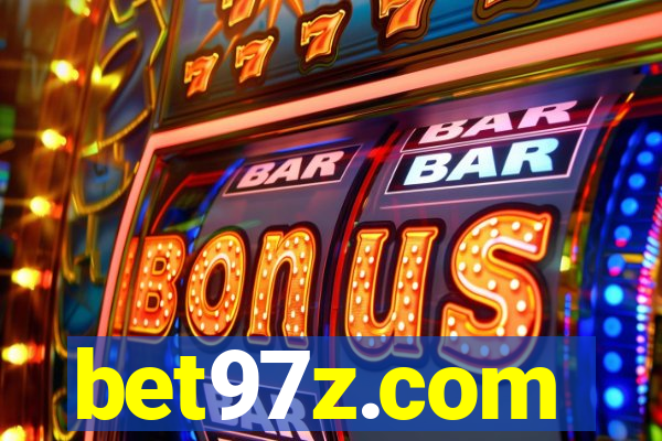 bet97z.com