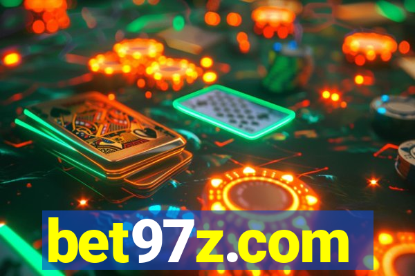 bet97z.com