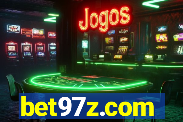 bet97z.com