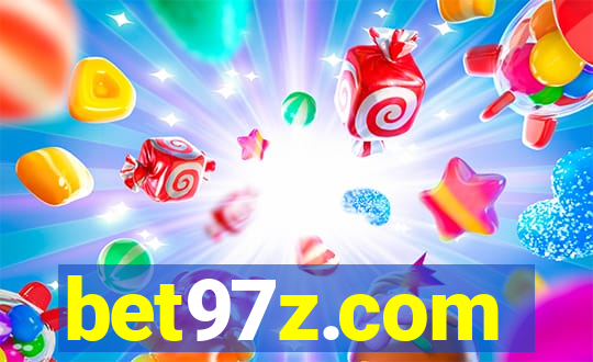 bet97z.com