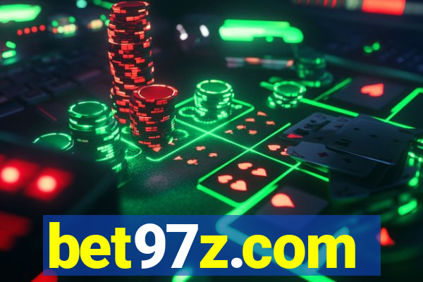 bet97z.com