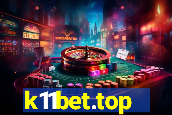 k11bet.top