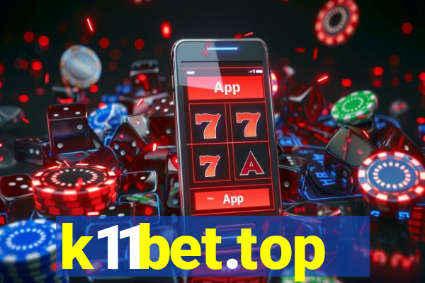 k11bet.top