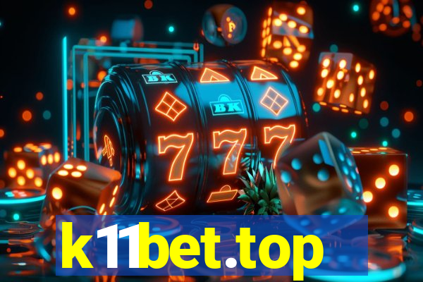 k11bet.top