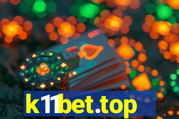 k11bet.top