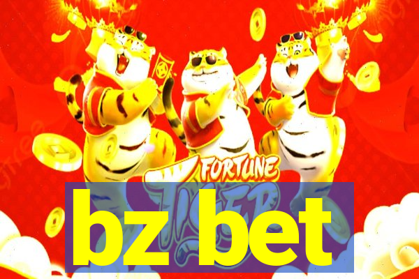 bz bet