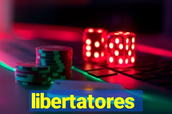 libertatores