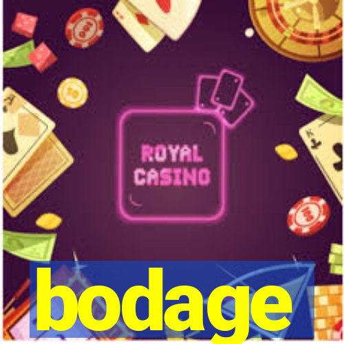 bodage