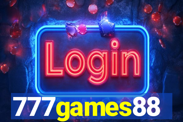 777games88