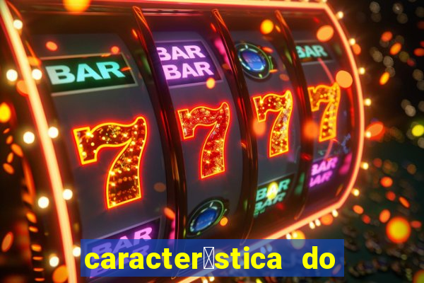 caracter铆stica do banquete real palavras cruzadas a pe莽a