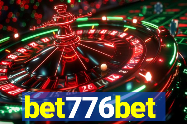 bet776bet