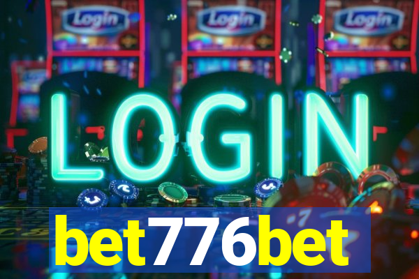 bet776bet