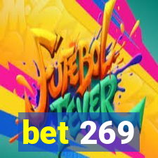 bet 269